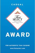 ThaiSelect ThaiSelect